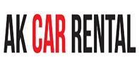 Ak Car Rental - İstanbul